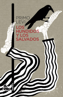 Los hundidos y los salvados de Primo Levi