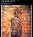 Los ladrones de belleza de Pascal BrucknerPascal Bruckner