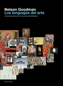 Los lenguajes del arte de Nelson Goodman