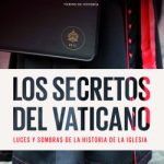 Los secretos del Vaticano de Corrado Augias