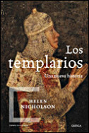 Los templarios de