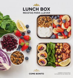 Lunch Box de