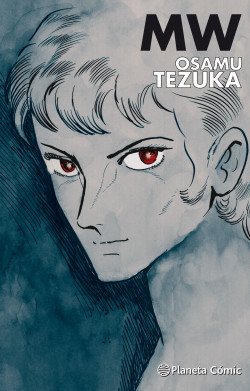 MW de Osamu Tezuka