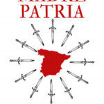 Madre patria de Marcelo Gullo Omodeo