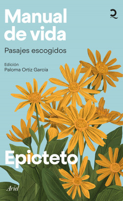 Manual de vida de Epicteto