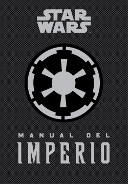 Manual del Imperio de Daniel Wallace