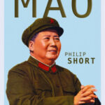 Mao de Philip Short