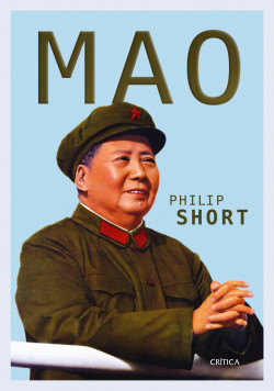 Mao de Philip Short
