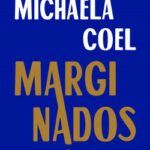 Marginados de Michaela Coel