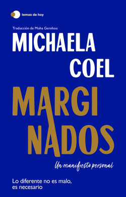 Marginados de Michaela Coel