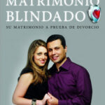 Matrimonio Blindado de