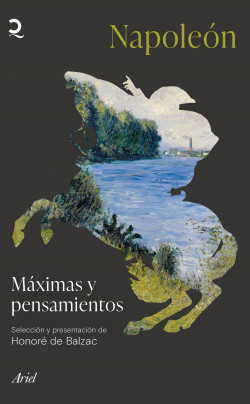 Máximas y pensamientos de Napoleón Bonaparte