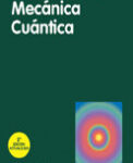 Mecánica cuántica de