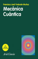Mecánica cuántica de