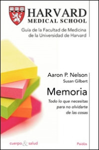Memoria de