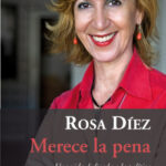 Merece la pena de Rosa Díez