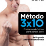 Método 3 x 10 de Néstor Serra