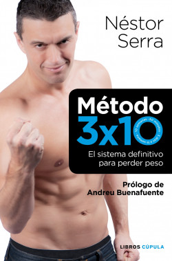 Método 3 x 10 de Néstor Serra
