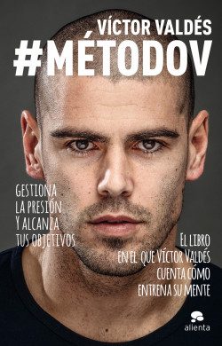 #MétodoV de Víctor Valdés Arribas