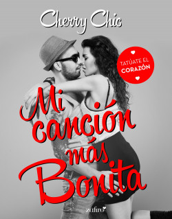 Mi canción más bonita de Cherry Chic