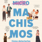 Micromachismos de Geles Hornedo & Aitor Alonso & Mediaset