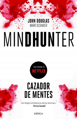 Mindhunter de
