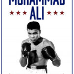 Muhammad Ali de