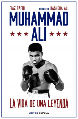 Muhammad Ali de