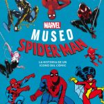 Museo Spider-Man de Marvel
