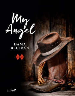 My Angel de Dama Beltrán