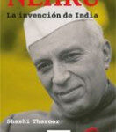 Nehru de Shashi Tharoor