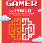 Neurogamer de
