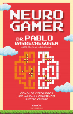 Neurogamer de