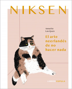 Niksen de