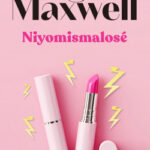 Niyomismalosé de Megan Maxwell