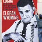No estamos locos de El Gran WyomingEl Gran Wyoming