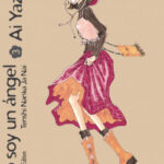 No soy un ángel nº 03/04 de Ai Yazawa