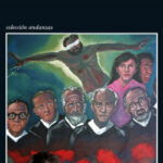 Noviembre de Jorge Galán