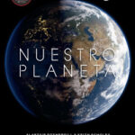 Nuestro planeta de