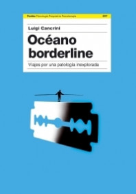 Océano Borderline de