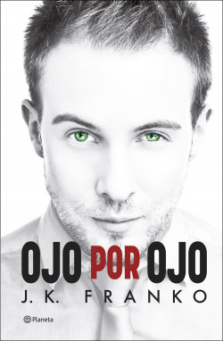 Ojo por ojo de J. K. Franko