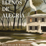 Ojos llenos de alegría de Toni Montesinos