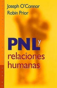 PNL y relaciones humanas de