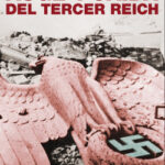 Pack Auge y caída del Tercer Reich de William L. Shirer