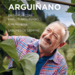 Pack Karlos Arguiñano de Karlos Arguiñano