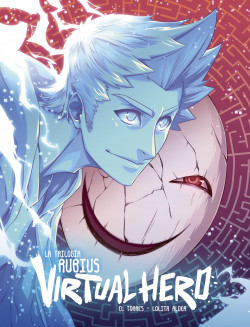 Pack Virtual Hero de elrubius