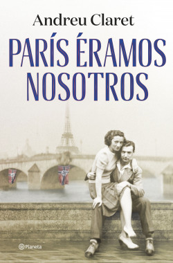 París éramos nosotros de