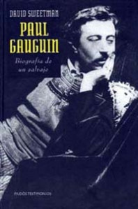 Paul Gauguin de