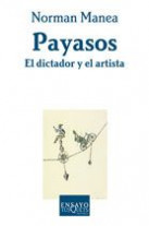 Payasos de Norman Manea