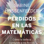 Perdidos en las matemáticas de